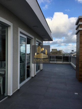 Imagem Apartamento com 2 Quartos à Venda, 113 m² em Ingleses - Florianópolis