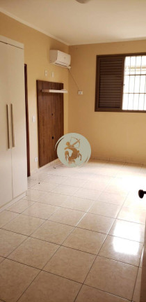 Imagem Casa com 5 Quartos à Venda, 250 m² em Boqueirao - Santos