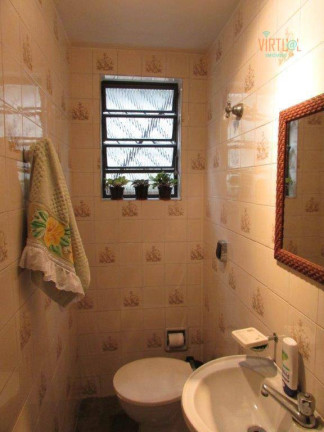 Imagem Sobrado com 3 Quartos à Venda, 134 m² em Jardim Marisa - São Paulo Imagem Sobrado com 3 Quartos à Venda, 134 m² em Jardim Marisa - São Paulo