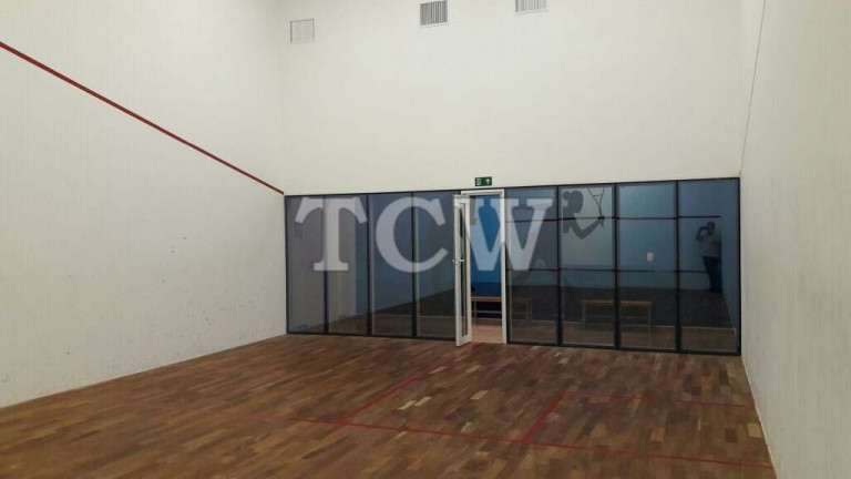 Imagem Apartamento com 1 Quarto para Alugar, 54 m² em Vila Nova Conceição - São Paulo Imagem Apartamento com 1 Quarto para Alugar, 54 m² em Vila Nova Conceição - São Paulo