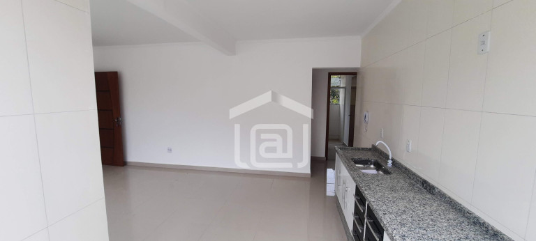 Imagem Imóvel com 3 Quartos à Venda, 83 m² em Jardim Country Club - Poços De Caldas