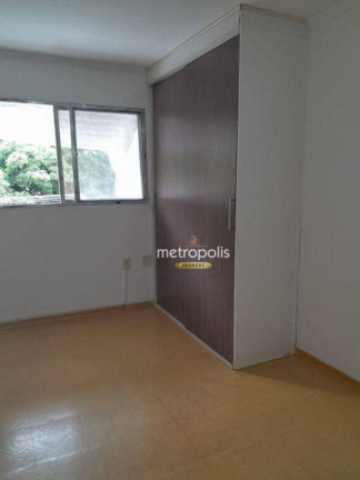 Imagem Kitnet com 1 Quarto à Venda ou Locação, 25 m² em Liberdade - São Paulo