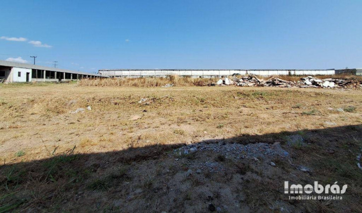Imagem Terreno para Alugar, 25.000 m² em Alto Alegre Ii - Maracanaú Imagem Terreno para Alugar, 25.000 m² em Alto Alegre Ii - Maracanaú