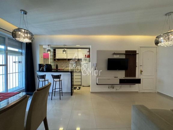 Imagem Apartamento com 2 Quartos à Venda, 65 m² em Pitangueiras - Guarujá Imagem Apartamento com 2 Quartos à Venda, 65 m² em Pitangueiras - Guarujá