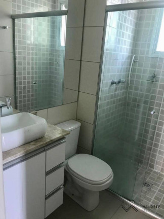 Imagem Apartamento com 3 Quartos à Venda, 83 m² em Jardim América - São José Dos Campos Imagem Apartamento com 3 Quartos à Venda, 83 m² em Jardim América - São José Dos Campos
