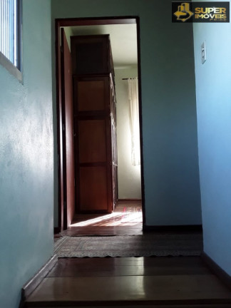 Imagem Casa com 3 Quartos à Venda, 200 m² em Fragata - Pelotas Imagem Casa com 3 Quartos à Venda, 200 m² em Fragata - Pelotas