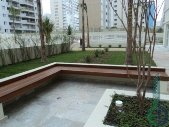 Imagem Imóvel com 4 Quartos à Venda, 242 m² em Santo Antônio - Sao Caetano Do Sul Imagem Imóvel com 4 Quartos à Venda, 242 m² em Santo Antônio - Sao Caetano Do Sul