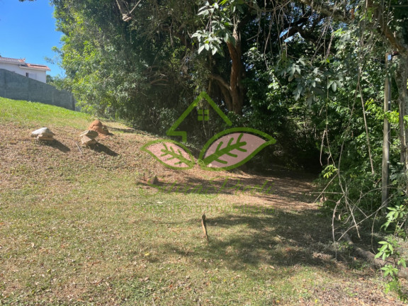 Imagem Terreno à Venda, 1.250 m² em Centro - Itatiba Imagem Terreno à Venda, 1.250 m² em Centro - Itatiba