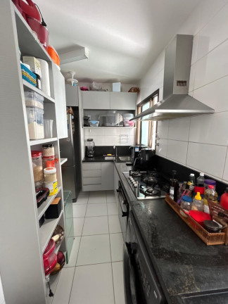 Imagem Apartamento com 3 Quartos à Venda, 92 m² em Pituba - Salvador Imagem Apartamento com 3 Quartos à Venda, 92 m² em Pituba - Salvador