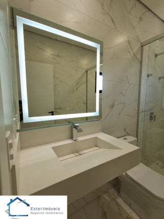 Imagem Casa com 4 Quartos para Alugar ou Temporada, 372 m² em Reserva Santa Rosa - Itatiba Imagem Casa com 4 Quartos para Alugar ou Temporada, 372 m² em Reserva Santa Rosa - Itatiba