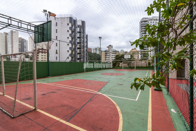 Imagem Apartamento com 3 Quartos à Venda, 142 m² em Panamby - São Paulo Imagem Apartamento com 3 Quartos à Venda, 142 m² em Panamby - São Paulo