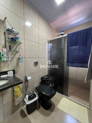 Imagem Casa com 2 Quartos à Venda, 110 m² em Cidade Jardim - Itumbiara Imagem Casa com 2 Quartos à Venda, 110 m² em Cidade Jardim - Itumbiara