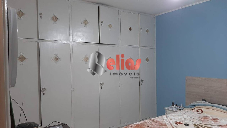 Imagem Casa com 3 Quartos à Venda, 270 m² em Vila Santa Tereza - Bauru Imagem Casa com 3 Quartos à Venda, 270 m² em Vila Santa Tereza - Bauru