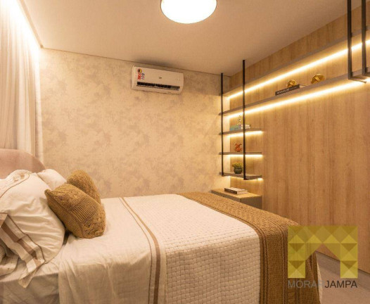 Imagem Casa com 3 Quartos à Venda, 150 m² em Jacaré - Cabedelo Imagem Casa com 3 Quartos à Venda, 150 m² em Jacaré - Cabedelo
