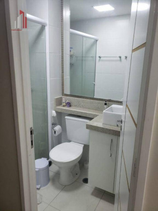 Imagem Apartamento com 2 Quartos à Venda, 45 m² em City América - São Paulo Imagem Apartamento com 2 Quartos à Venda, 45 m² em City América - São Paulo