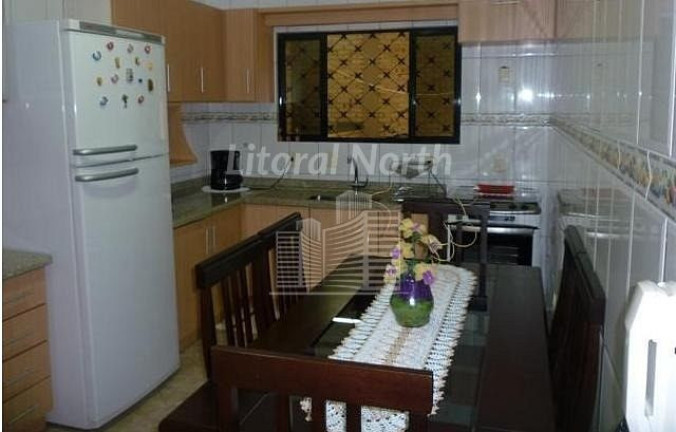 Imagem Casa com 3 Quartos à Venda, 134 m² em Nações - Balneário Camboriú