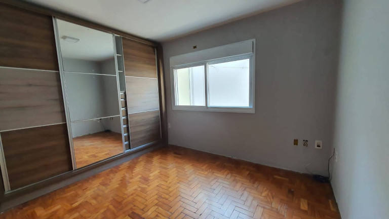 Imagem Casa com 3 Quartos à Venda, 366 m² em Centro - Caieiras