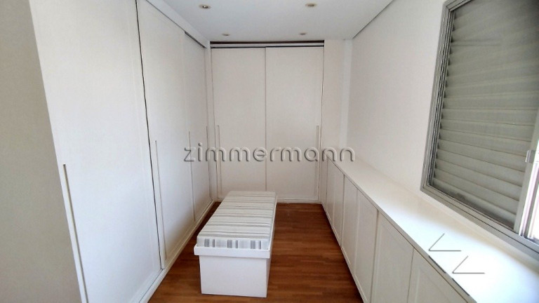 Imagem Cobertura com 3 Quartos à Venda, 638 m² em Alto De Pinheiros - Sao Paulo