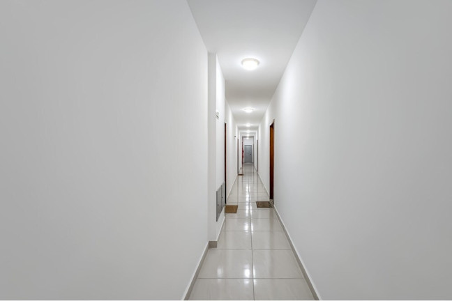 Imagem Apartamento com 2 Quartos à Venda, 43 m² em Vila Zelina - São Paulo Imagem Apartamento com 2 Quartos à Venda, 43 m² em Vila Zelina - São Paulo