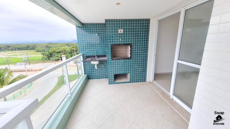 Imagem Apartamento com 3 Quartos à Venda, 100 m² em Riviera - Bertioga Imagem Apartamento com 3 Quartos à Venda, 100 m² em Riviera - Bertioga