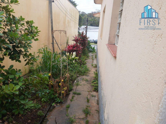 Imagem Casa com 3 Quartos à Venda, 201 m² em Pinheirinho - Vinhedo