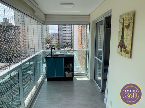 Imagem Apartamento com 2 Quartos à Venda, 83 m² em Moóca - São Paulo Imagem Apartamento com 2 Quartos à Venda, 83 m² em Moóca - São Paulo