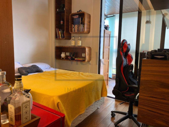 Imagem Apartamento com 4 Quartos à Venda, 167 m² em Barra Da Tijuca - Rio De Janeiro Imagem Apartamento com 4 Quartos à Venda, 167 m² em Barra Da Tijuca - Rio De Janeiro