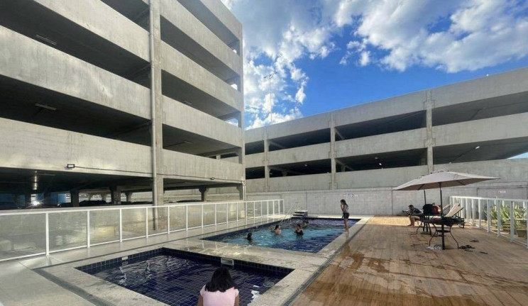 Imagem Apartamento com 2 Quartos à Venda, 470.000 m² em São Paulo - Jundiaí Imagem Apartamento com 2 Quartos à Venda, 470.000 m² em São Paulo - Jundiaí