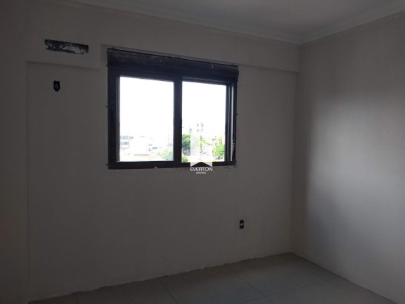 Imagem Apartamento com 2 Quartos à Venda, 82 m² em Nossa Senhora Medianeira - Santa Maria Imagem Apartamento com 2 Quartos à Venda, 82 m² em Nossa Senhora Medianeira - Santa Maria