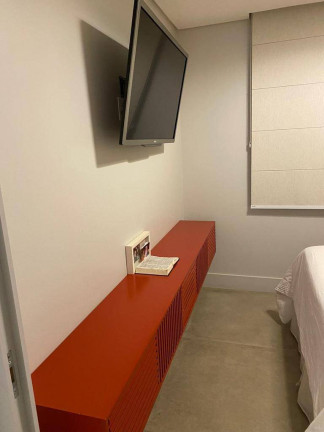 Imagem Apartamento com 2 Quartos à Venda, 105 m² em Jardim Urano - São José Do Rio Preto Imagem Apartamento com 2 Quartos à Venda, 105 m² em Jardim Urano - São José Do Rio Preto