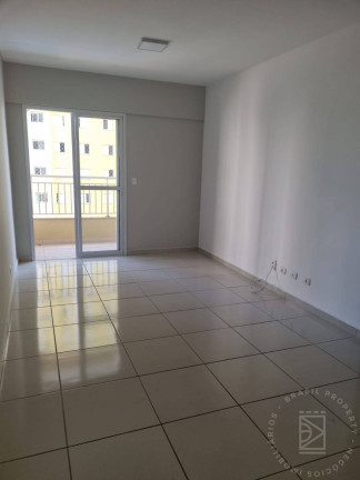 Imagem Apartamento com 2 Quartos à Venda, 77 m² em Vila Ema - São José Dos Campos Imagem Apartamento com 2 Quartos à Venda, 77 m² em Vila Ema - São José Dos Campos