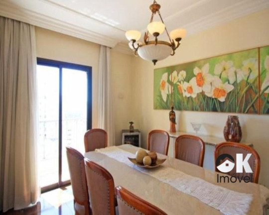 Imagem Apartamento com 4 Quartos à Venda, 230 m² em Jardim Paulista - São Paulo Imagem Apartamento com 4 Quartos à Venda, 230 m² em Jardim Paulista - São Paulo