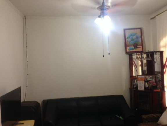 Imagem Casa com 3 Quartos à Venda, 530 m² em Vila Pacifico - Bauru