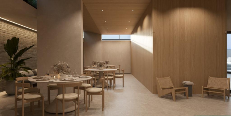 Imagem Apartamento com 7 Quartos à Venda, 58 m² em Intermares - Cabedelo Imagem Apartamento com 7 Quartos à Venda, 58 m² em Intermares - Cabedelo