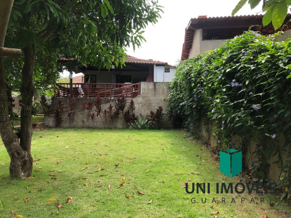 Imagem Imóvel com 3 Quartos à Venda, 1.700 m² em Tartaruga - Guarapari Imagem Imóvel com 3 Quartos à Venda, 1.700 m² em Tartaruga - Guarapari