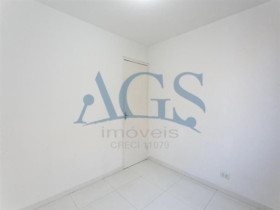 Imagem Apartamento com 2 Quartos à Venda, 55 m² em Tatuapé - São Paulo Imagem Apartamento com 2 Quartos à Venda, 55 m² em Tatuapé - São Paulo