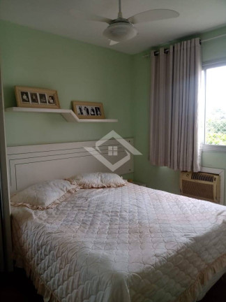 Imagem Apartamento com 2 Quartos à Venda, 70 m² em Pechincha - Rio De Janeiro Imagem Apartamento com 2 Quartos à Venda, 70 m² em Pechincha - Rio De Janeiro