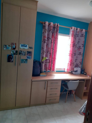 Imagem Casa com 3 Quartos à Venda, 160 m² Imagem Casa com 3 Quartos à Venda, 160 m²