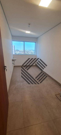 Imagem Sala Comercial para Alugar, 73 m² em Jardim Vergueiro - Sorocaba Imagem Sala Comercial para Alugar, 73 m² em Jardim Vergueiro - Sorocaba