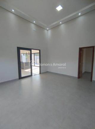 Imagem Casa de Condomínio com 3 Quartos à Venda, 525 m² em Parque Xangrilá - Campinas Imagem Casa de Condomínio com 3 Quartos à Venda, 525 m² em Parque Xangrilá - Campinas