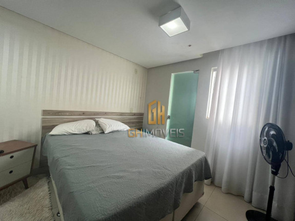 Imagem Sobrado com 3 Quartos à Venda, 117 m² em Setor Faiçalville - Goiânia