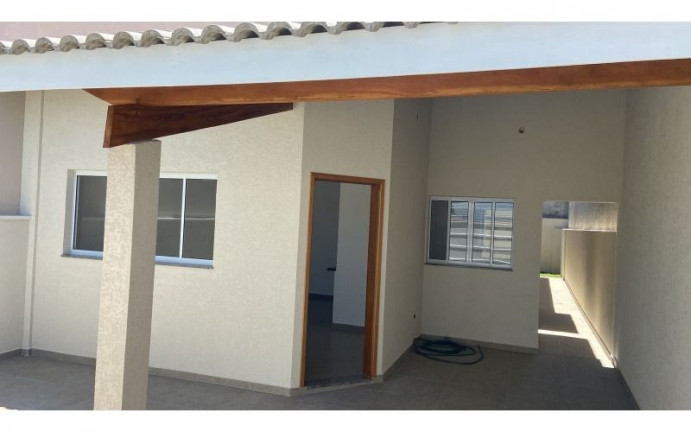 Imóvel com 3 Quartos à Venda, 175 m² em Nova Atibaia - Atibaia