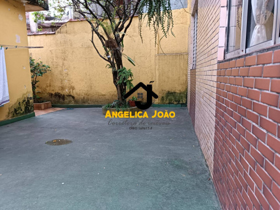 Imagem Casa com 3 Quartos à Venda, 176 m² em Cidade Náutica Iii - São Vicente Imagem Casa com 3 Quartos à Venda, 176 m² em Cidade Náutica Iii - São Vicente
