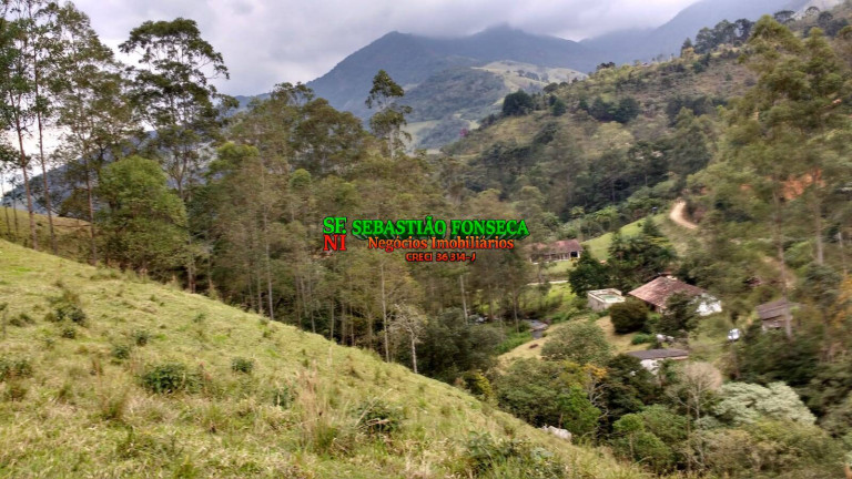 Imagem Chácara à Venda, 5.000 m² em São Francisco Xavier - São José Dos Campos Imagem Chácara à Venda, 5.000 m² em São Francisco Xavier - São José Dos Campos