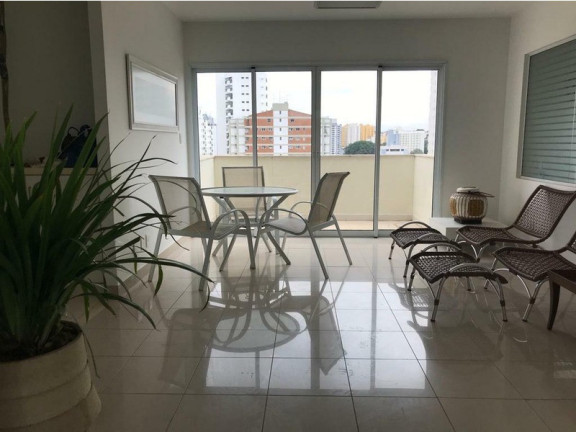 Imagem Apartamento com 1 Quarto à Venda, 47 m² em Cambuí - Campinas Imagem Apartamento com 1 Quarto à Venda, 47 m² em Cambuí - Campinas