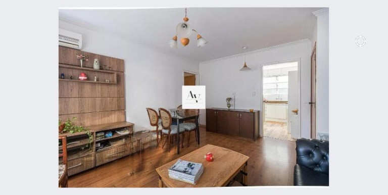 Imagem Apartamento com 4 Quartos à Venda, 127 m² em Moinhos De Vento - Porto Alegre Imagem Apartamento com 4 Quartos à Venda, 127 m² em Moinhos De Vento - Porto Alegre