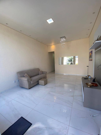 Imagem Casa de Condomínio com 3 Quartos à Venda, 115 m² em Condomínio Villagio Milano - Sorocaba Imagem Casa de Condomínio com 3 Quartos à Venda, 115 m² em Condomínio Villagio Milano - Sorocaba