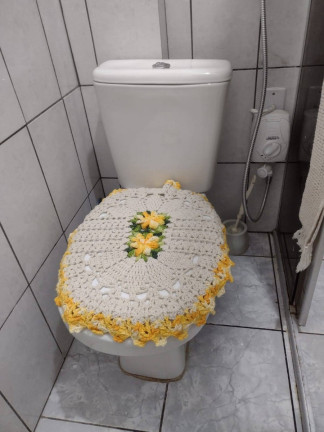 Imagem Apartamento com 3 Quartos à Venda, 63 m² em Cristo Redentor - Porto Alegre