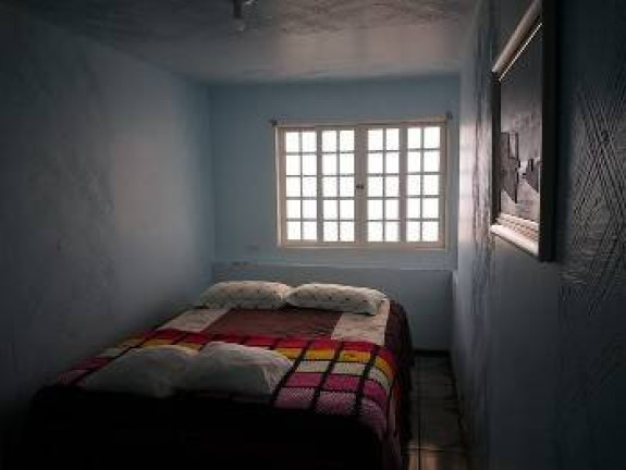 Imagem Casa com 5 Quartos à Venda, 324 m² em Balneário Itapuã - Pontal Do Paraná