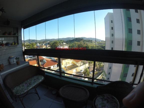 Imagem Apartamento com 3 Quartos à Venda, 93 m² em Jardim Paulista I - Jundiaí Imagem Apartamento com 3 Quartos à Venda, 93 m² em Jardim Paulista I - Jundiaí